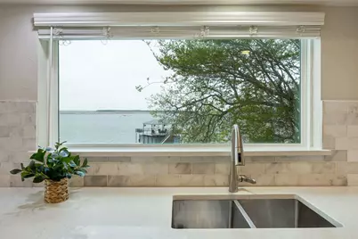 7940 Summit Cove, Fort Worth, TX 76179 - Photo 13