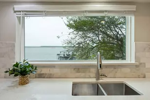 7940 Summit Cove, Fort Worth, TX 76179 - Photo 13