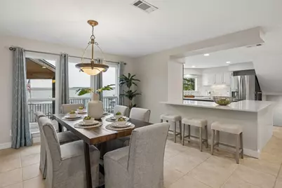 7940 Summit Cove, Fort Worth, TX 76179 - Photo 9