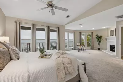 7940 Summit Cove, Fort Worth, TX 76179 - Photo 15