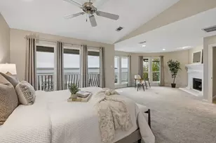 7940 Summit Cove, Fort Worth, TX 76179 - Photo 15