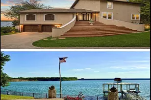 7940 Summit Cove, Fort Worth, TX 76179 - Photo 1