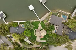 7940 Summit Cove, Fort Worth, TX 76179 - Photo 31