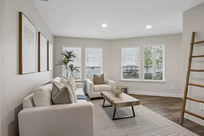 7940 Summit Cove, Fort Worth, TX 76179 - Photo 23