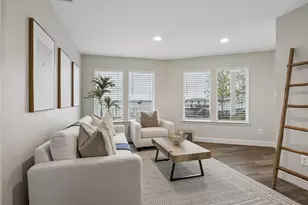 7940 Summit Cove, Fort Worth, TX 76179 - Photo 23