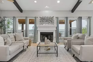 7940 Summit Cove, Fort Worth, TX 76179 - Photo 5