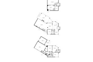 7940 Summit Cove, Fort Worth, TX 76179 - Photo 39