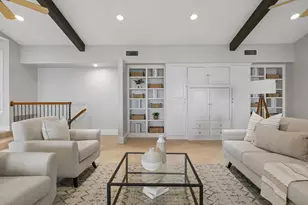 7940 Summit Cove, Fort Worth, TX 76179 - Photo 7