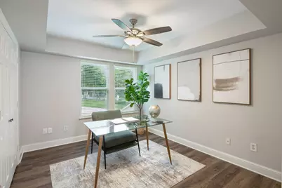 7940 Summit Cove, Fort Worth, TX 76179 - Photo 21