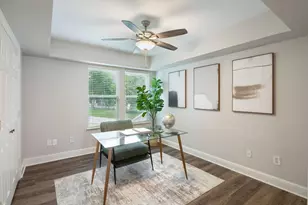 7940 Summit Cove, Fort Worth, TX 76179 - Photo 21