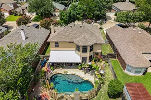 6213 Bowin Dr, Fort Worth, TX 76132 - Photo 31