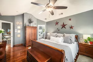6213 Bowin Dr, Fort Worth, TX 76132 - Photo 17