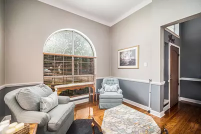 6213 Bowin Drive, Fort Worth, TX 76132 - Photo 5