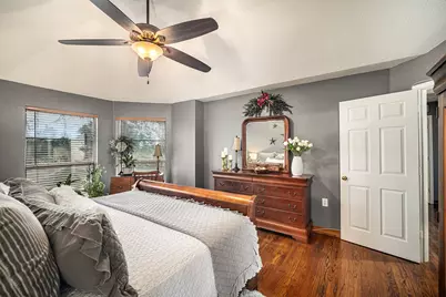 6213 Bowin Drive, Fort Worth, TX 76132 - Photo 17