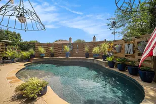 6213 Bowin Dr, Fort Worth, TX 76132 - Photo 29