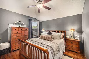 6213 Bowin Dr, Fort Worth, TX 76132 - Photo 25