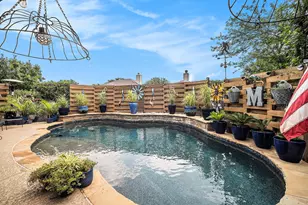 6213 Bowin Dr, Fort Worth, TX 76132 - Photo 1