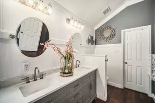 6213 Bowin Dr, Fort Worth, TX 76132 - Photo 21