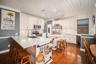 6213 Bowin Drive, Fort Worth, TX 76132 - Photo 7