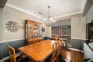 6213 Bowin Dr, Fort Worth, TX 76132 - Photo 5