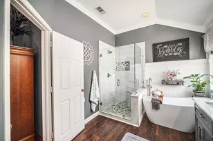 6213 Bowin Dr, Fort Worth, TX 76132 - Photo 19