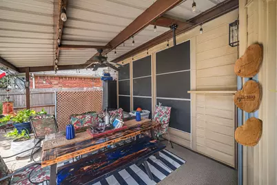 6213 Bowin Drive, Fort Worth, TX 76132 - Photo 29