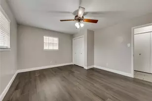 926 Hampshire St, Grand Prairie, TX 75050 - Photo 15