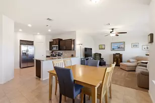 9336 Castorian Dr, Fort Worth, TX 76131 - Photo 5