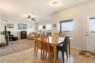 9336 Castorian Dr, Fort Worth, TX 76131 - Photo 7