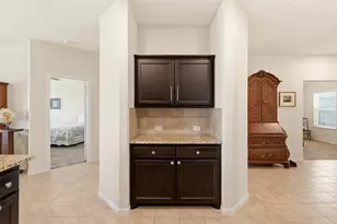 9336 Castorian Dr, Fort Worth, TX 76131 - Photo 11