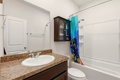 9336 Castorian Drive, Fort Worth, TX 76131 - Photo 21