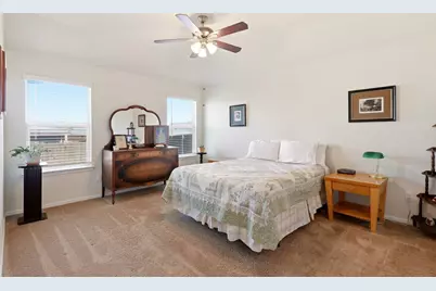 9336 Castorian Drive, Fort Worth, TX 76131 - Photo 13