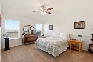 9336 Castorian Dr, Fort Worth, TX 76131 - Photo 13