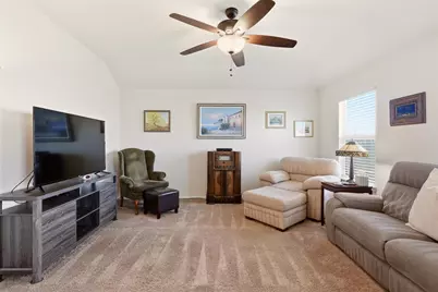 9336 Castorian Drive, Fort Worth, TX 76131 - Photo 7