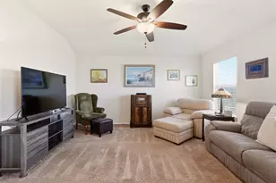 9336 Castorian Dr, Fort Worth, TX 76131 - Photo 7