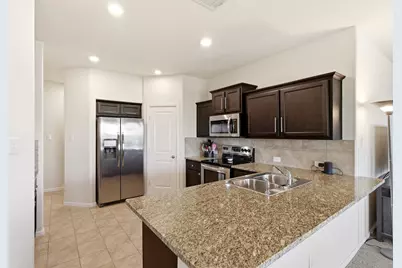 9336 Castorian Drive, Fort Worth, TX 76131 - Photo 11