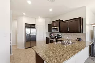 9336 Castorian Dr, Fort Worth, TX 76131 - Photo 11