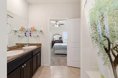 9336 Castorian Drive, Fort Worth, TX 76131 - Photo 17