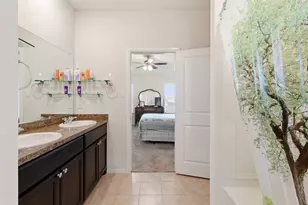 9336 Castorian Dr, Fort Worth, TX 76131 - Photo 17