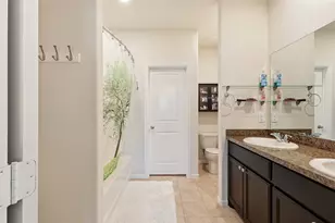 9336 Castorian Dr, Fort Worth, TX 76131 - Photo 15