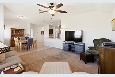 9336 Castorian Drive, Fort Worth, TX 76131 - Photo 9
