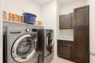 9336 Castorian Dr, Fort Worth, TX 76131 - Photo 19