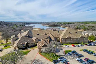 3351 Cascades Ct Ct, Tyler, TX 75709 - Photo 5