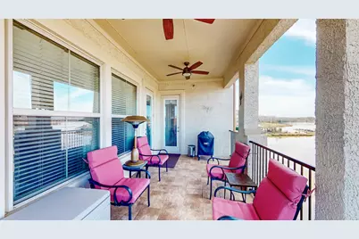 3351 Cascades Court Court #329, Tyler, TX 75709 - Photo 21