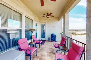 3351 Cascades Ct Ct, Tyler, TX 75709 - Photo 21