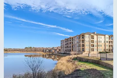 3351 Cascades Court Court #329, Tyler, TX 75709 - Photo 3
