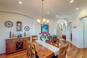 3351 Cascades Ct Ct, Tyler, TX 75709 - Photo 9