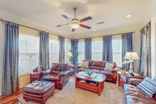 3351 Cascades Ct Ct, Tyler, TX 75709 - Photo 11