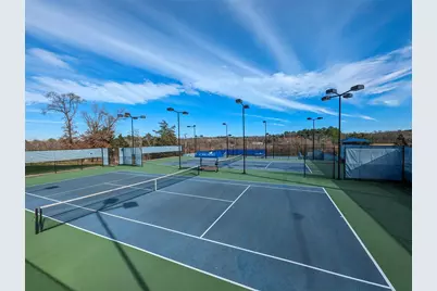 3351 Cascades Court Court #329, Tyler, TX 75709 - Photo 27