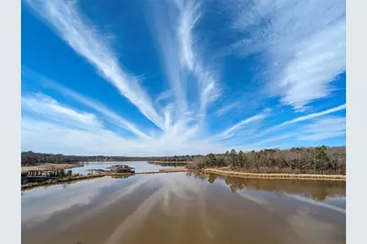 3351 Cascades Court Court #329, Tyler, TX 75709 - Photo 31